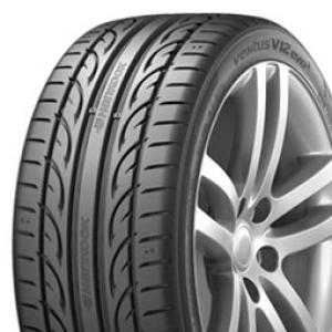 Hankook Ventus V12 evo 2 K120 Hankook