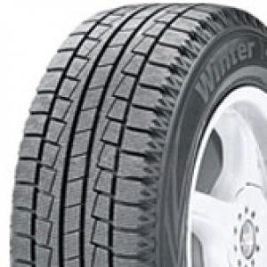 Hankook W605 iCept Hankook