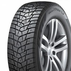 Hankook Winter iPike LV RW15 Hankook