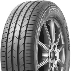 Kumho ECSTa HS52 Kumho