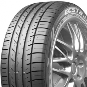 Kumho Ecsta LE Sport KU39 Kumho