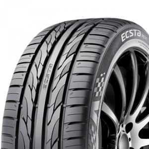 Kumho Ecsta PS31 Kumho