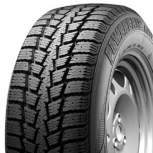 Kumho KC11 PowerGrip Kumho