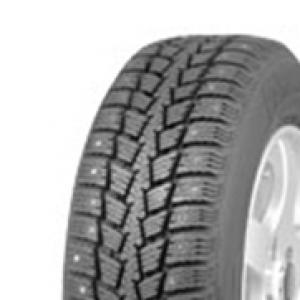 Kumho KC11 PowerGrip Kumho