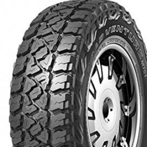 Kumho Road Venture MT51 Kumho