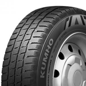 Kumho PorTran CW51 Kumho