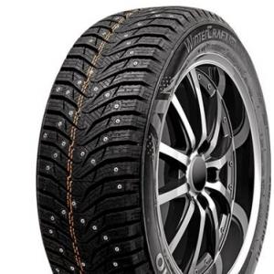 Kumho WI31+ Kumho