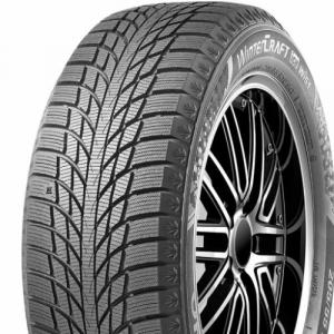 Kumho WI51 Kumho