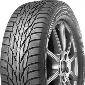 Kumho WS51 Kumho