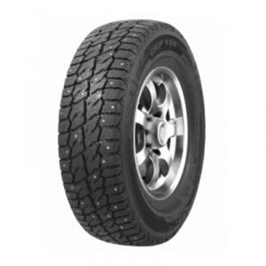 Leao Winter Defender Grip Van 2 Leao