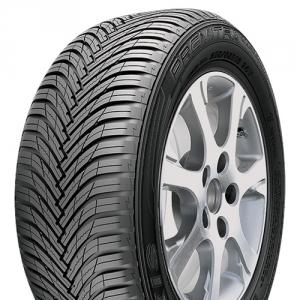 Maxxis Premitra AP3 All Season SUV Maxxis