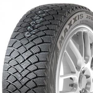 Maxxis Premitra Ice 5 SP5 SUV Maxxis