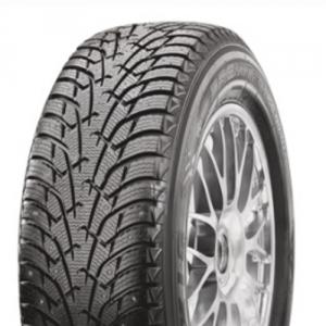 Maxxis Premitra Ice Nord NS5 Maxxis