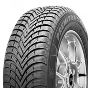 Maxxis Premitra Snow WP6 SUV Maxxis