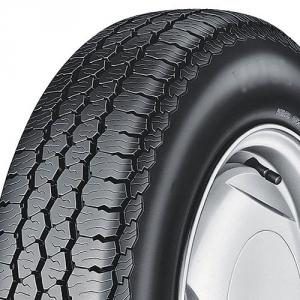 Maxxis TrailerMaxx CR-966 Maxxis