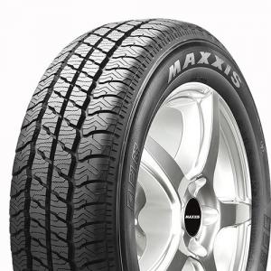 Maxxis VanSmart A/S AL2 Maxxis