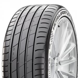 Maxxis Victra sport EV Silent Maxxis