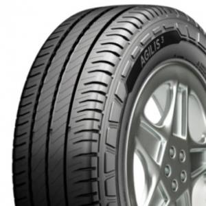 Michelin Agilis 3 Michelin