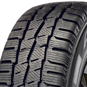 Michelin Agilis Alpin Michelin