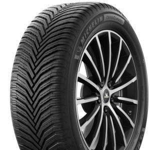 Michelin CrossClimate 2 Michelin