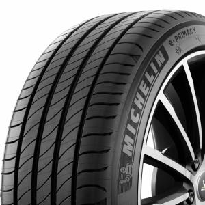 Michelin E Primacy Michelin