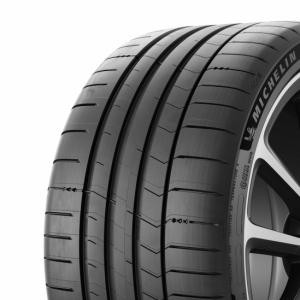 Michelin Pilot Sport S 5 Michelin