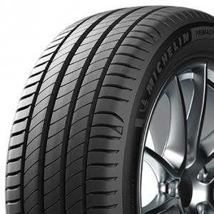 Michelin Primacy 4 Michelin