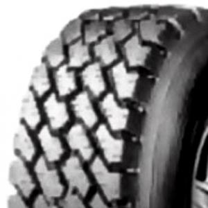 Michelin XC4S Michelin