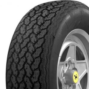 Michelin XWX Michelin