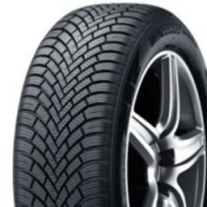 Nexen Winguard Snow'G 3 Nexen