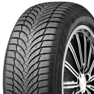 Nexen Winguard Snow G WH2 Nexen