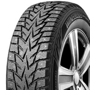 Nexen Winguard Winspike SUV WS62 Nexen