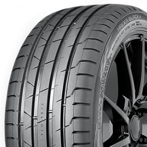 Nokian Hakka Black 2 Nokian