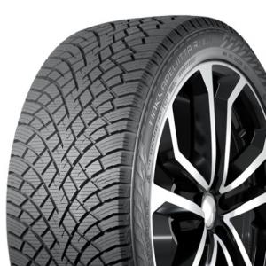 Nokian Hakkapeliitta R5 EV Nokian