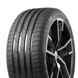 Nokian Hakka Black 3 Nokian