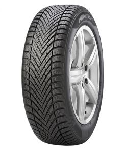 Pirelli Cinturato Winter Pirelli