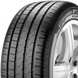 Pirelli Cinturato P7 Blue Pirelli