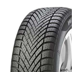 Pirelli Cinturato Winter Pirelli