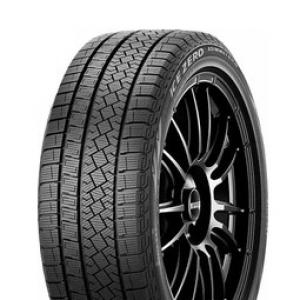 Pirelli P Zero Asimmetrico Pirelli