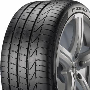 Pirelli P Zero Corsa Asimmetrico 2 Pirelli