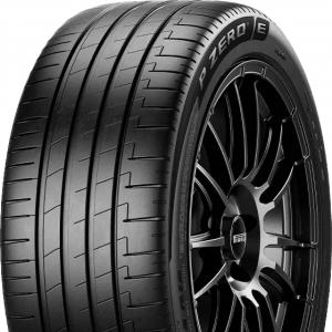 Pirelli P-Zero E Pirelli