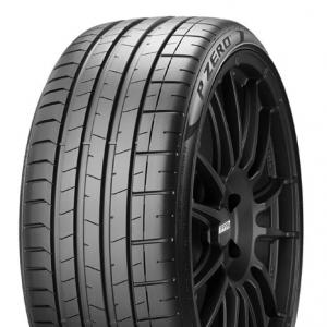 Pirelli P-Zero PZ4 Pirelli