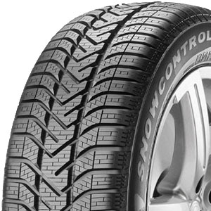 Pirelli W210 SnowControl Serie 3 Pirelli