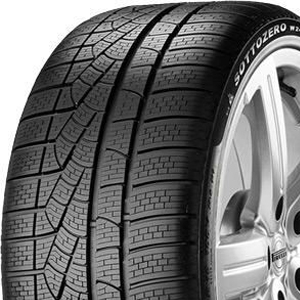 Pirelli W240 SottoZero Serie 2 Pirelli