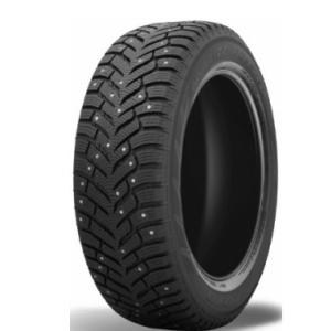 Toyo Observe Ice-Freezer SUV Toyo