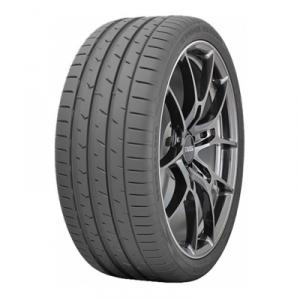 Toyo Proxes Sport 2 Toyo