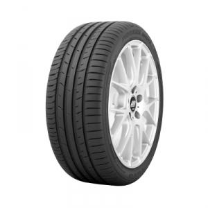 Toyo Proxes Sport Q Toyo