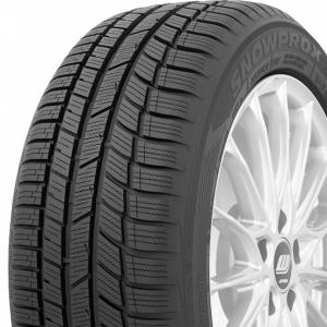 Toyo Snowprox S954S Toyo