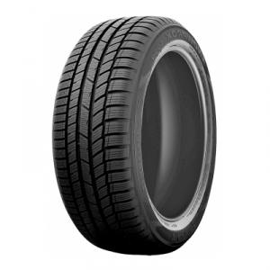 Toyo Snowprox S954 SUV Toyo