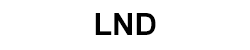 LND